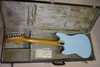 Fender Japan MUSTANG blue 2.jpg
